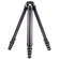 Ulanzi Falcam TreeRoot Carbon Fiber Quick Lock Travel Tripod