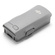 DJI Intelligent Flight Battery for Neo 2