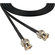 Laird Digital Cinema HD-SDI Belden 1855A RG59 Coax Cable with Male BNC Connectors (100')