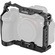 SmallRig 5642 Cage for Sony Alpha 1 II / Alpha 9 III