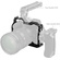 SmallRig 5642 Cage for Sony Alpha 1 II / Alpha 9 III