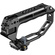 SmallRig 5661 D-Style Top Handle with NATO Clamp