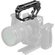 SmallRig 5661 D-Style Top Handle with NATO Clamp