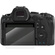 SmallRig 5805 Screen Protector for Canon R6 / R6 II / R7