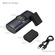SmallRig 5696 Portable Charger Case Kit for NP-FZ100 Camera Batteries