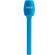 Rode Interview Micro Handheld Adapter for Wireless Micro (Blue)