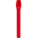 Rode Interview Micro Handheld Adapter for Wireless Micro (Red)