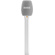 Rode Interview Micro Handheld Adapter for Wireless Micro (White)