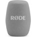 Rode Interview Micro Handheld Adapter for Wireless Micro (White)