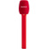 Rode Interview Micro Handheld Adapter for Wireless Micro (Red)
