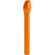 Rode Interview Micro Handheld Adapter for Wireless Micro (Orange)