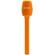 Rode Interview Micro Handheld Adapter for Wireless Micro (Orange)