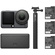 DJI Osmo Action 6 Adventure Combo