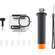 DJI Diving Accessory Kit for Osmo Action 6