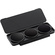 DJI ND Filter Set for Osmo Action 6