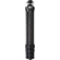 Really Right Stuff Ascend-14 Compact Travel Carbon Fiber Tripod with Integrated Ball Head