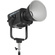 amaran Ray 660c RGB LED Monolight