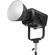 amaran Ray 660c RGB LED Monolight