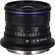 Laowa 9mm f/2.8 Zero-D Lens (L Mount)