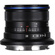 Laowa 9mm f/2.8 Zero-D Lens (L Mount)