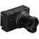 Laowa 9mm f/2.8 Zero-D Lens (L Mount)