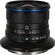 Laowa 9mm f/2.8 Zero-D Lens (Nikon Z)