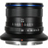 Laowa 9mm f/2.8 Zero-D Lens (Nikon Z)