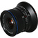 Laowa 9mm f/2.8 Zero-D Lens (Nikon Z)