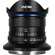 Laowa 9mm f/2.8 Zero-D Lens (Nikon Z)