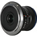 Laowa 9mm f/2.8 Zero-D Lens (Nikon Z)