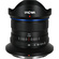 Laowa 9mm f/2.8 Zero-D Lens (Nikon Z)