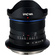 Laowa 9mm f/2.8 Zero-D Lens (Canon RF)