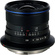 Laowa 9mm f/2.8 Zero-D Lens (Canon RF)