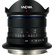 Laowa 9mm f/2.8 Zero-D Lens (Canon RF)