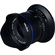 Laowa 9mm f/2.8 Zero-D Lens (Canon RF)