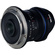 Laowa 9mm f/2.8 Zero-D Lens (Canon RF)