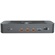 Prograde Pro PG25 Thunderbolt 5 Dock