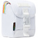 Polaroid Go Camera Bag for Go Mini Camera (White Spectrum)