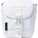 Polaroid Go Camera Bag for Go Mini Camera (White Spectrum)