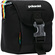 Polaroid Go Camera Bag for Go Mini Camera (Black Spectrum)
