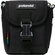 Polaroid Go Camera Bag for Go Mini Camera (Black Spectrum)