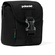 Polaroid Go Camera Bag for Go Mini Camera (Black)