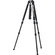 Miller Solo-Q 75 Carbon Fiber 2-Stage Tripod (75mm Bowl)