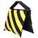 Meking M11-032B Sand Bag