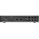 Yamaha URX44C 6x4 USB-C Audio Interface