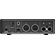 Yamaha URX22C 2x2 USB-C Audio Interface