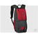 Lowepro FastPack 100 Backpack (red)