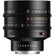 TTArtisan 50mm T2.1 Cine Lens (Canon RF)