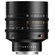 TTArtisan 85mm T2.1 Cine Lens (Canon RF)