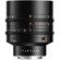 TTArtisan 85mm T2.1 Cine Lens (L Mount)